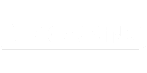 그린넷 솔루션 logo