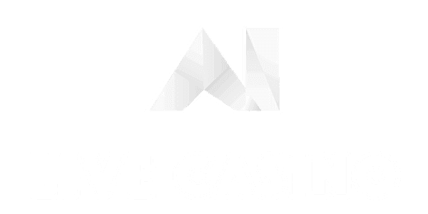 골드 뱅크 logo