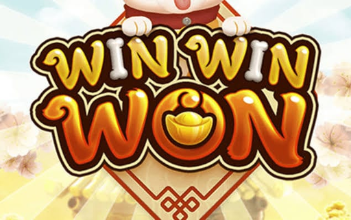 wonwin1t5 Logo